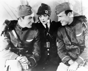 wings-1927-002-mary-david-and-jack