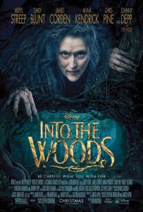 disneys-into-the-woods-new-poster-with-creepy-meryl-streep